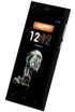 Qumo Quest 456 click to zoom