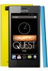 Qumo Quest 456 click to zoom