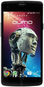 Скачать прошивку на Qumo Quest 458. Обновление до Android 8, 7.1, скачать, qumo Скачать прошивку на Qumo Quest 458. Обновление до Android 8, 7.1