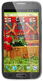 How to root Samsung Galaxy E7 Duos, Android, samsung, galaxy How to root Samsung Galaxy E7 Duos