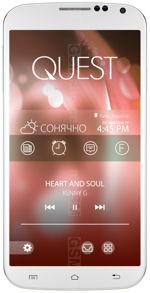 Télécharger firmware Qumo Quest 503. Comment mise a jour android 8, 7.1, Télécharger firmware Qumo Quest 503. Comment mise a jour android 8, 7.1