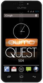Télécharger firmware Qumo Quest 504. Comment mise a jour android 8, 7.1, Télécharger firmware Qumo Quest 504. Comment mise a jour android 8, 7.1
