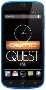 Получаем root Qumo Quest 506, Qumo Quest, громкости кнопка, громкости кнопка включения Получаем root Qumo Quest 506