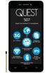 Qumo Quest 507 點擊放大
