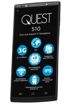 Qumo Quest 510 click to zoom