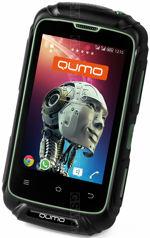 Onde comprar um caso no Qumo Quest Defender. Como escolher?, Comprar, caso Onde comprar um caso no Qumo Quest Defender. Como escolher?