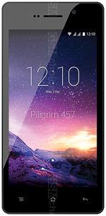 Получаем root Qumo Quest Piligrim 457, Получаем root Qumo Quest Piligrim 457