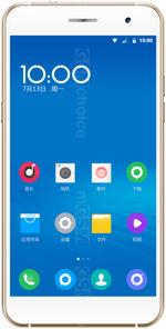 How to root Ramos MOS1, ramos, mos1, Power button How to root Ramos MOS1
