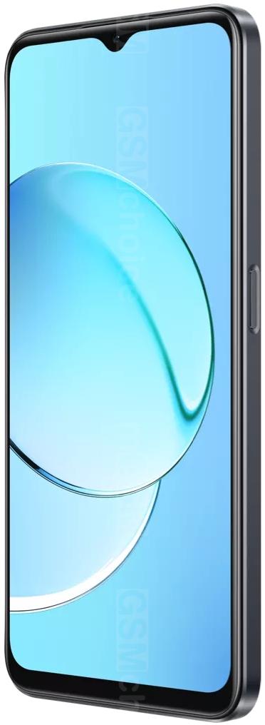 Realme 10 5G photo gallery :: GSMchoice.com