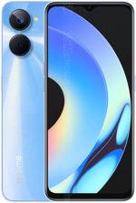 Realme 10s technical specifications :: GSMchoice.com