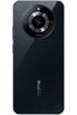 Realme 11 ZOOM