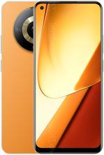 Galerie photo du mobile Realme 11