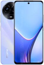相冊 Realme 11x 5G