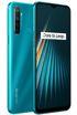 Realme 5i Clicca per vedere l'ingrandimento