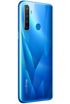 Realme 5s 點擊放大