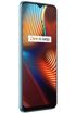 Realme 7i RMX2193