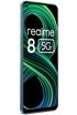 Realme 8 5G 點擊放大