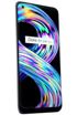 Realme 8