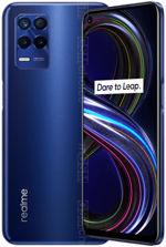 buy oneplus 9rt online