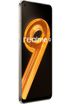 Realme 9 RMX3521 technical specifications :: GSMchoice.com