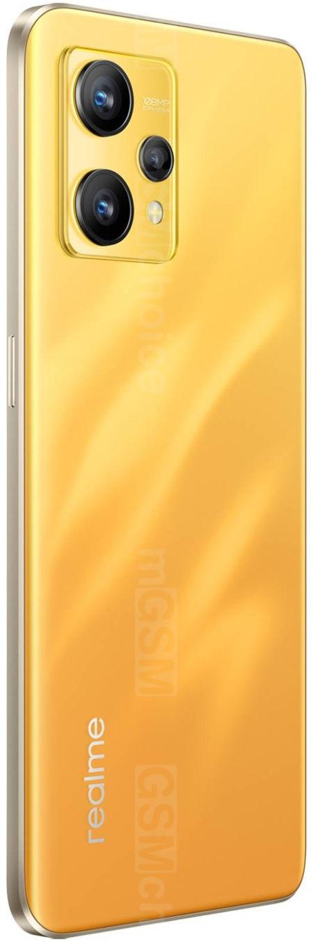 Realme 9 RMX3521 photo gallery :: GSMchoice.com