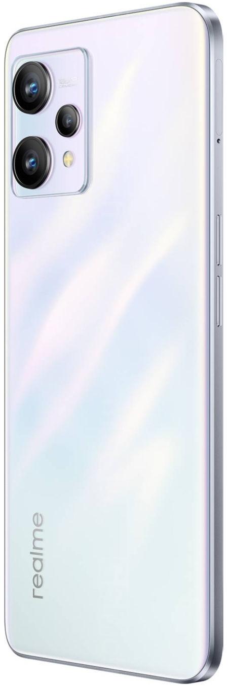 Realme 9 RMX3521 photo gallery :: GSMchoice.com