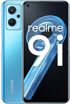 Realme 9i