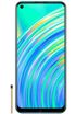 Realme C17 Clicca per vedere l'ingrandimento