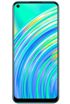 Realme C17 Clicca per vedere l'ingrandimento
