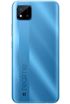 Realme C20A 點擊放大