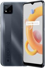 realme gt 888 5g