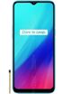 Realme C3 RMX2020 點擊放大