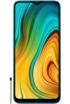 Realme C3 点击放大