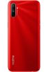 Realme C3 点击放大