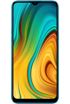 Realme C3