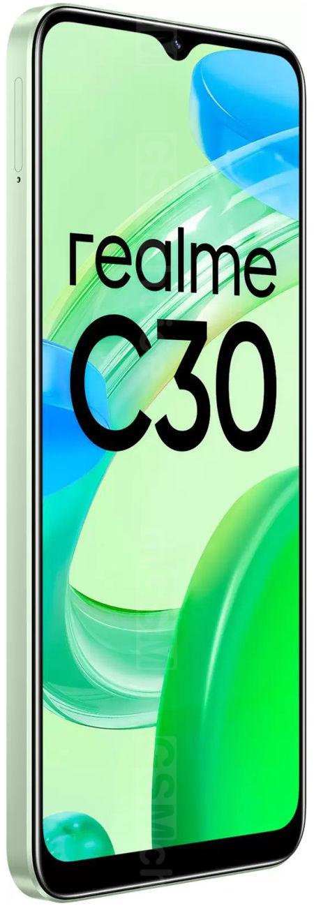 Смартфон realme c30. Телефон Realme c33. Обои на телефон Realme c30. Realme c33 128 ГБ. C30 телефон.