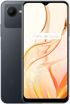 Realme C30s RMX3690 technical specifications :: GSMchoice.com
