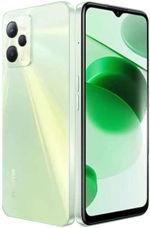 oppo a9 2020 64