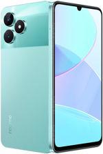 realme C51, il comunicato ufficiale – TheGeekerz