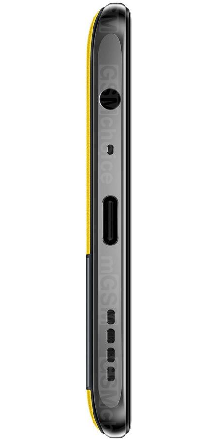 realme GT 5G　グローバル版（RMX2202） OPPO realme GT 5G (Android 11) RMX2202 グローバル版