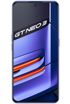 Realme GT Neo3 click to zoom