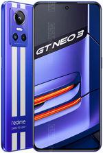 相冊 Realme GT Neo3