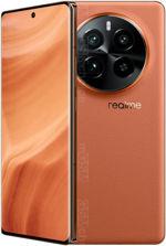 Realme GT5 Pro RMX3888 technical specifications 