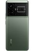 Realme GT5 klicken zum Vergrößern
