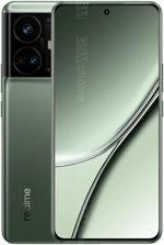 Gallery Telefon Realme GT5