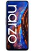 Realme Narzo 30 Pro