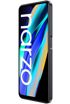 Realme Narzo 50A Prime Haz clic para agrandar