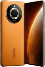 相冊 Realme Narzo 60 Pro