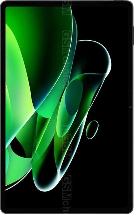 Realme Pad X