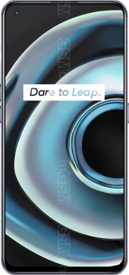Realme Q3 Pro